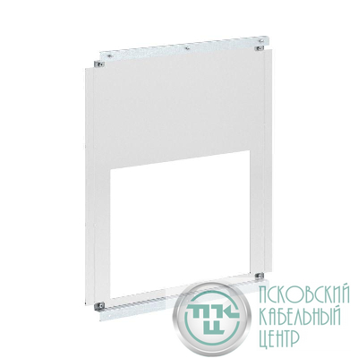 Комплект зонирования для внутренних ФБ 3п YON AGS-M выкатной Ш=600 В=600 YON R5FRC7V61524CAGS