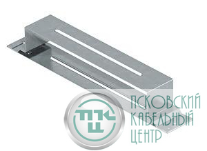 Соединитель для кабель-канала 350х48мм VL 35048E OBO 7400976