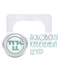 Защита для обоев 2-м прозрач. (набор 2шт) REV 09180 6