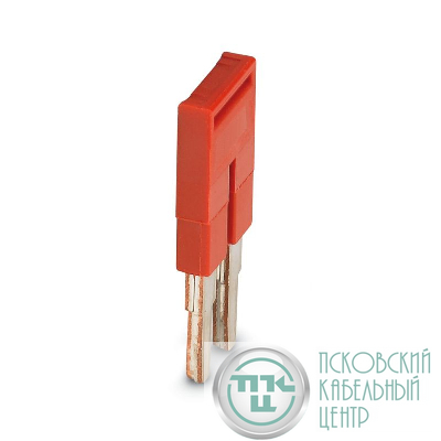 Перемычка ПС 2-5 СТЭЗ 15000000
