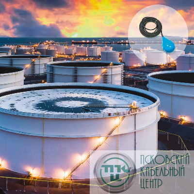 Выключатель поплавковый 3 водонепроницаемые камеры для грязной воды дренажных установок и насосных станций кабель неопрен 5м 1СО 20А IP68 FINDER 72B110000501