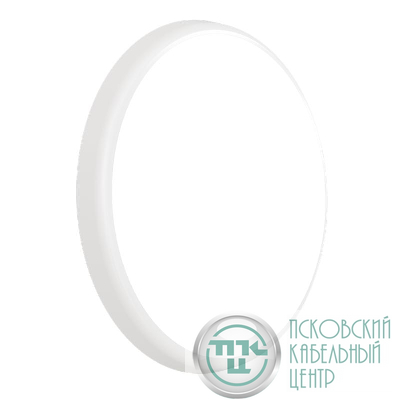 Светильник светодиодный ДБО88-18-051 CDR MWR 840 LED 105Вт 4000К 1890лм IP40 Ардатов 1140418051
