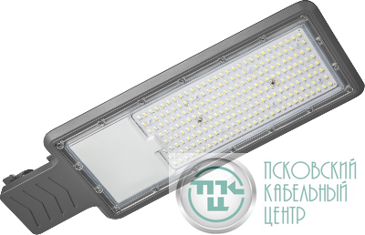 Светильник светодиодный 90 472 OSF-02-150-5K-LED уличный ОНЛАЙТ 90472