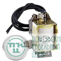 Расцепитель миним. напр. для DPX 160-1600.230В Leg 026183