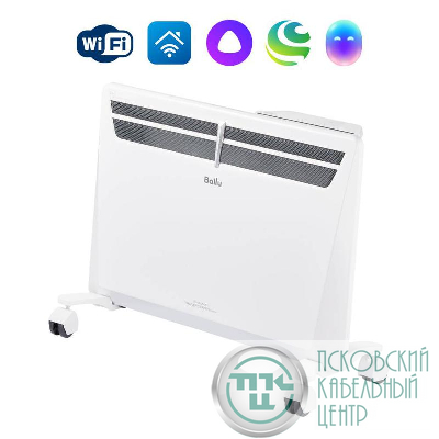 Конвектор электрический Evolution Digital Inverter BEC/EVI4-1000 Ballu НС-1706465