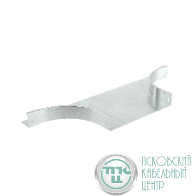 Ответвитель DL осн 200 комплект DKC SFS3520K