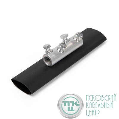 Комплект СБТК-25/70 КВТ 69204