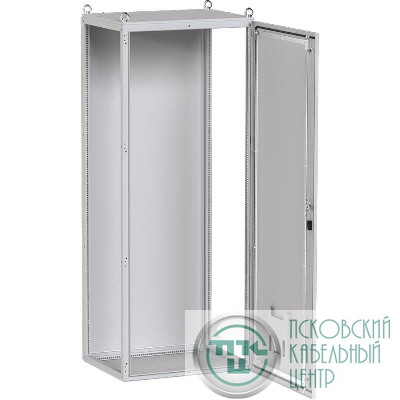 Корпус FORT IP54 (2000х800х400) PROxima EKF FK2084G