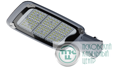 Светильник светодиодный 95 223 NSF-PW8-50-3K-W-LED уличный Navigator 95223