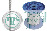 Трос d6 (уп.100м) DKC CM625506