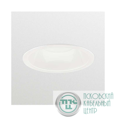 Светильник светодиодный DN130B LED20S/830 PSU PI6 WH PHILIPS 910500457702