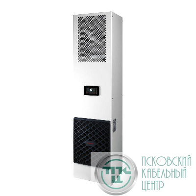 Навесной кондиционер инверторный 2000 Вт 230 В 1ф 1583х405х310мм DKC R5KLM20021LTI