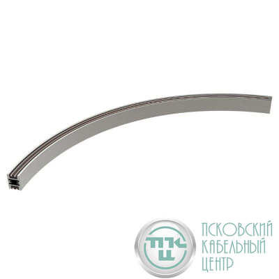 Трек ART-APRIORI-TRACK-ARC-A-1722-1500 (TN 1/4) IP20 металл Arlight 047842