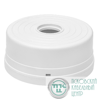 Коробка базовая LK SUPRLAN 05-0900