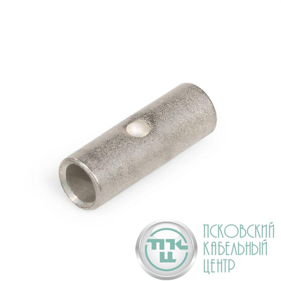 Гильза ГМЛс 6 КВТ 88079