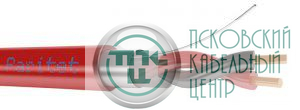 Кабель КСВЭВнг-LS 1х2х0.80 (м) ТПД Паритет 225127
