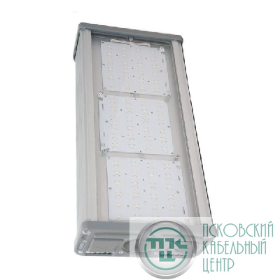 Светильник светодиодный "Трасса-3" СКС-А-220-003-Т-УХЛ1 консольный Протон 851620