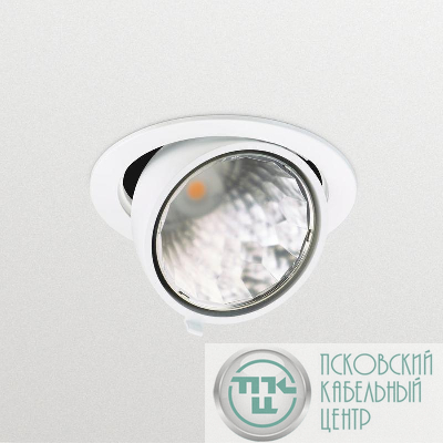 Светильник светодиодный RS342B 39S/830 PSU-E MB CP WH Philips 910505101480