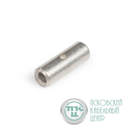 Гильза ГМЛс 1.5 КВТ 88075