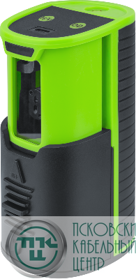 Нивелир лазерный NMT-UNL-01-2 Navigator 93958