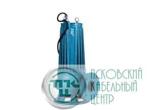 Насос ЦМФ 25-12 реж. ESQ 02.05.000501
