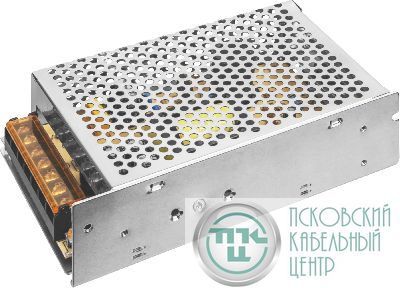 Драйвер для светодиодной ленты 90 642 OD-P120-IP20-24V ОНЛАЙТ 90642