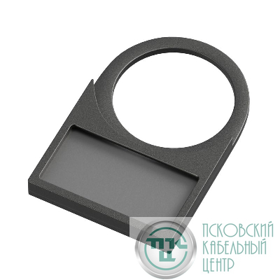 Табличка маркировочная DKC M22ML