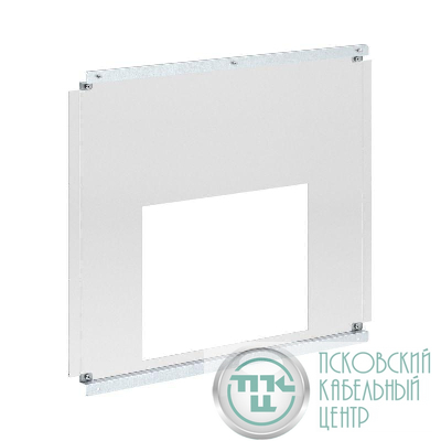 Комплект зонирования для внутренних ФБ 3п YON AGS-L выкатной Ш=800 В=600 YON R5FRC7V81525CAGS