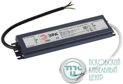 Блок питания LP-LED 150W-IP67-12V-S Эра Б0061139