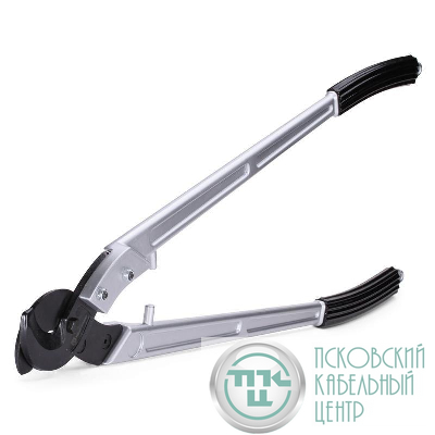 Ножницы кабельные НКм-40 КВТ 56550