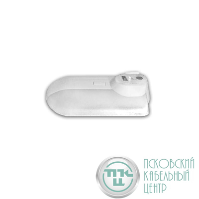 Подставка тяжелая (Бета Дельта Дельта 1 Светлана Бета-К Гавана Надежда Вега С16 Вега) бел. Трансвит 165
