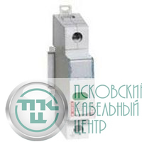 Ограничитель перенапряжения 1п 40кА 400В Leg 003930