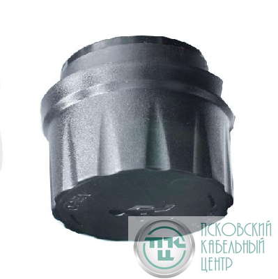 Модуль датчика движения PHB 04 PRO-5 IP65 Pro+ JazzWay 5042223