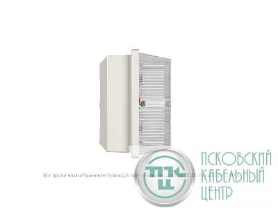 Указатель световой BS-UNIVERSAL-741-10х0.3 LED IP65 автономный Белый свет a14475
