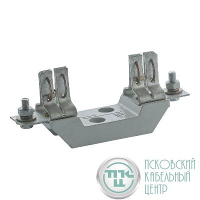 Основание ППН габарит 2 И2 УХЛ3 КЭАЗ 110359