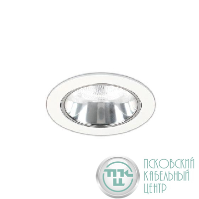 Светильник светодиодный ДВО24-13-001 DLY 840 Ардатов 1164413001