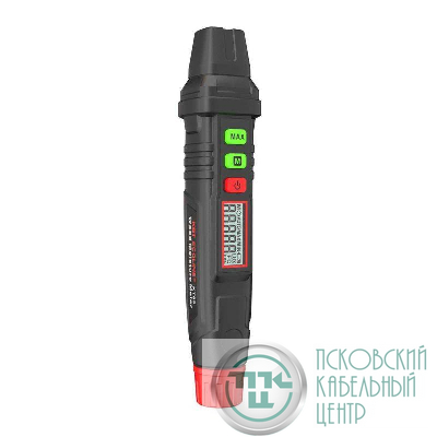Влагомер КТ 65 ECOLINE КВТ 87251