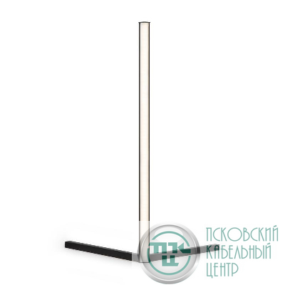 Светильник настольный Union 9Вт IP20 Freya FR6062TL-L10B