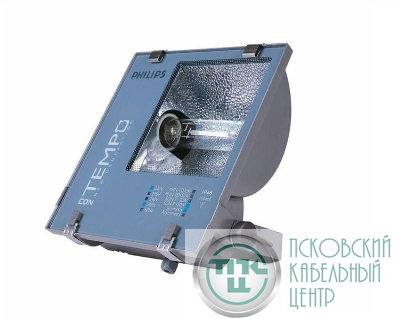 Светильник RVP350 HPI-T250W IC 220V-50Hz A SP Philips 911401043180