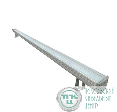 Светильник светодиодный ISK27-05-NW-01 27Вт 4000К IP66 NLCO 230225