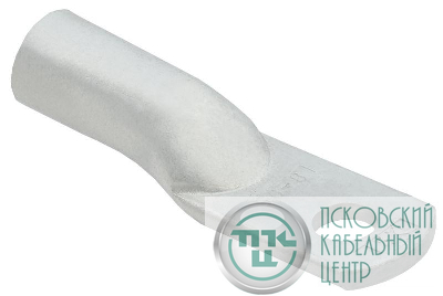 Наконечник медный луженый ТМЛ 16-8-6 ГОСТ 7386 IEK UNP41-016-08-06