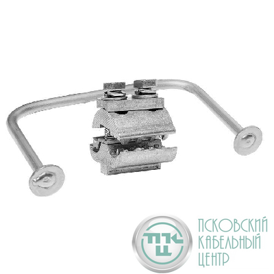 Устройство защиты от перенапряжений УЗД-1.3 PROxima EKF uzd-1.3