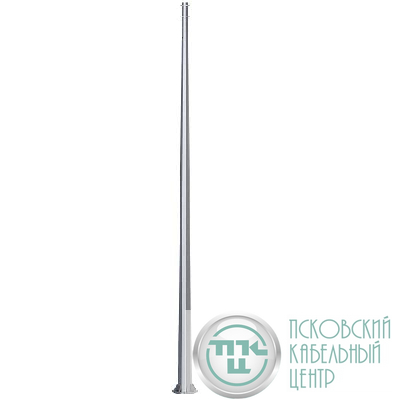 Опора ТАНС.11.060.000 (СФГ-1000-10.0-01-ц) OPORA ENGINEERING OE-02565