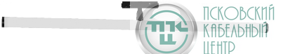 Светильник светодиодный трековый TRM20-8-14W4K-B 14Вт 4000К 80см заливающ. свет для магнитн. системы NOVA 48В черн. Эра Б0054832
