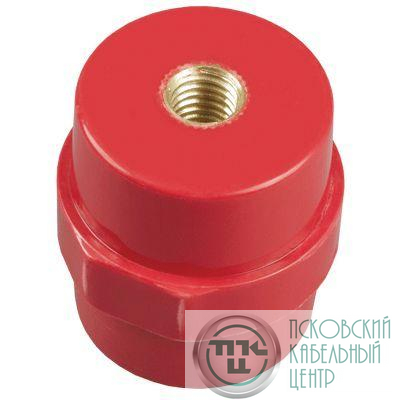 Изолятор SM 35 силовой IEK YIS11-35-10