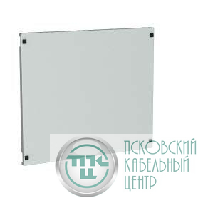 Панель сплошная 1000х600 DKC R5PI5100