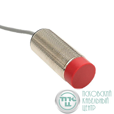 Датчик бесконтактный емкостный EKF PROXIS-1-30-15-P-NO-2