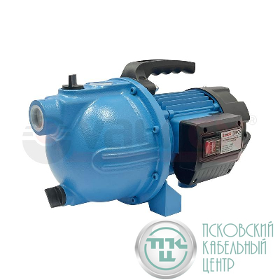Насос поверхностный 70/50 Ч (1) VALFEX VF.P.70.50.CH