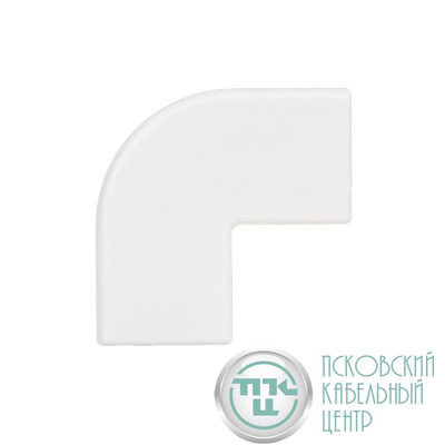 Угол внешний для кабель-канала 15х17 AEM DKC 00403
