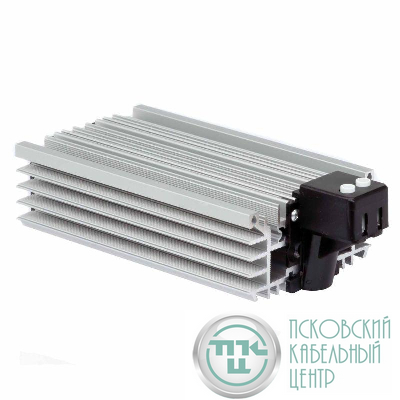 Обогреватель с клеммной колодкой 100Вт 110-230В DKC R5SHT100